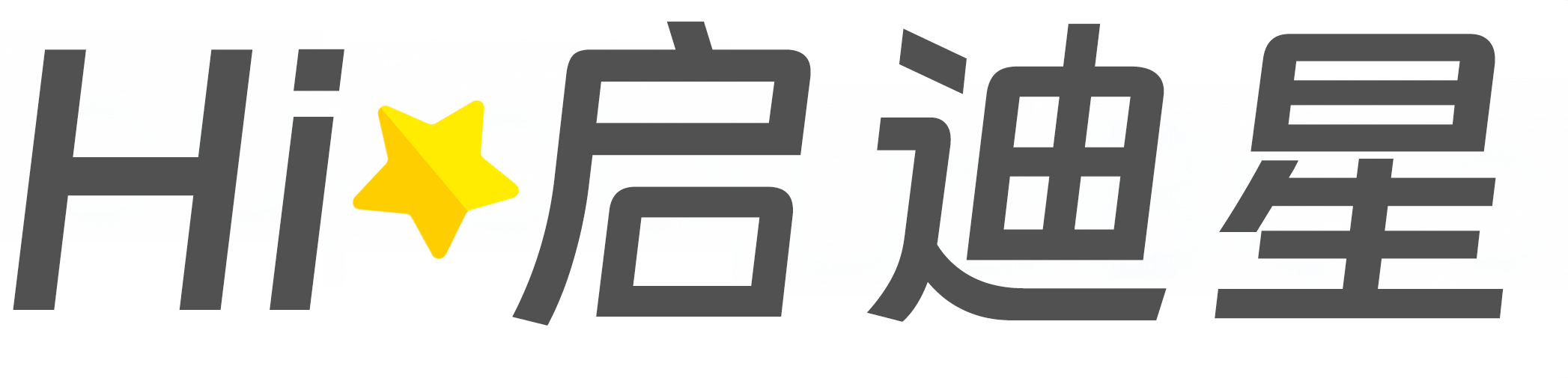 珠海市论文怎么写|论文辅导|论文查重|论文降AI|论文润色|论文选题|毕业论文